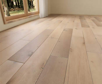 Modern Floor-ID:549596078