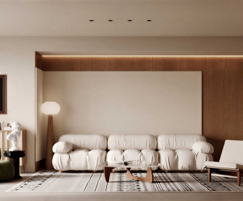 Modern Bedroom-ID:596992028