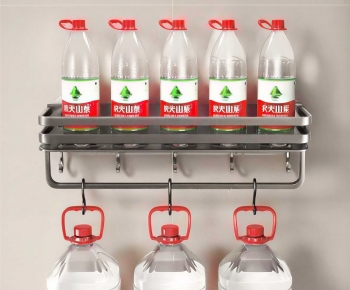 Modern Beverage-ID:754465102