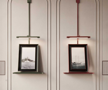Modern Painting-ID:789263969