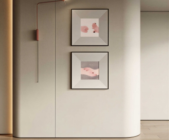 Modern Painting-ID:785445938