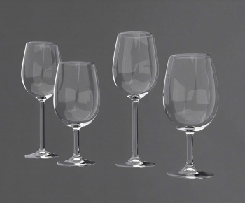 Modern Wine-ID:717448009
