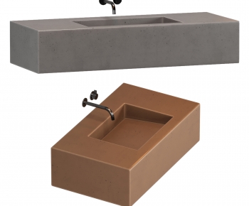 Modern Basin-ID:199114084