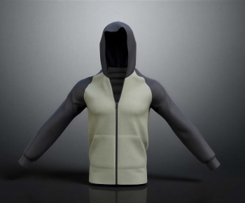 Modern Clothes-ID:727319967