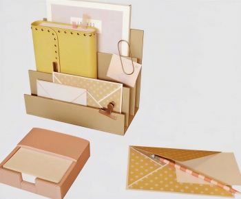 Modern Office Supplies-ID:587173944