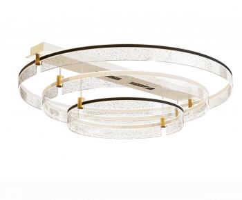 Modern Ceiling Ceiling Lamp-ID:198331125