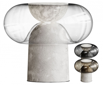 Modern Table Lamp-ID:629035953