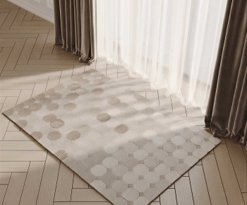 Modern The Carpet-ID:733241088