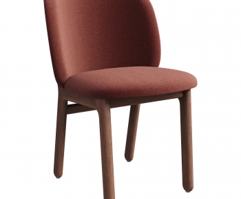 Modern Dining Chair-ID:902194029