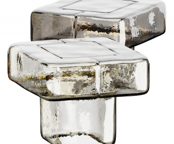 Modern Coffee Table-ID:432946923