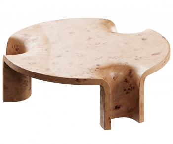 Modern Coffee Table-ID:650274992
