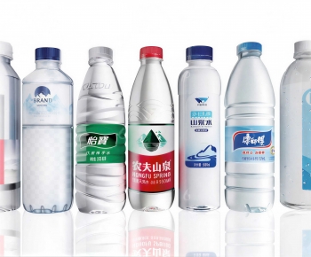 Modern Beverage-ID:351453074