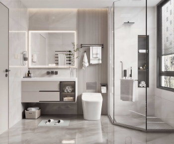 Modern TOILET-ID:478068113