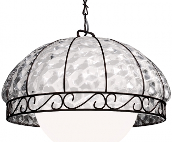 French Style Droplight-ID:795509105