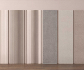 Modern Panels-ID:489917996