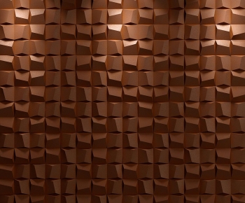 Modern Wall Facing-ID:676207076