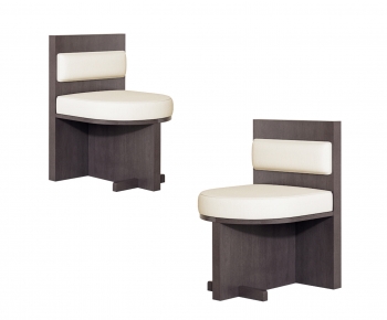 Modern Lounge Chair-ID:830939057