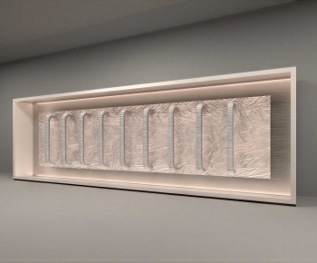 Modern Sculpture-ID:755918989