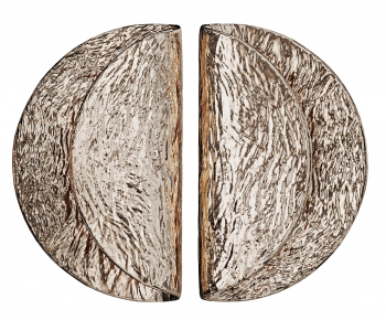 Modern Door Handle-ID:637279037