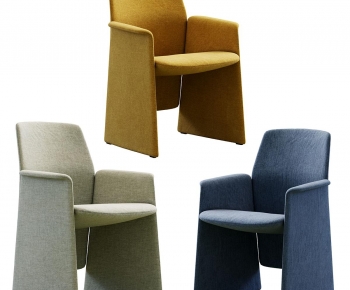Modern Lounge Chair-ID:852386005