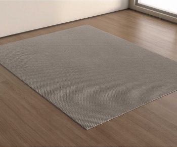 Modern The Carpet-ID:473419908
