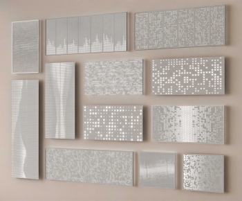 Modern Panels-ID:118680036