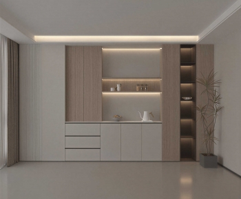 Modern Sideboard-ID:882435081