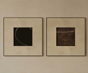Modern Painting-ID:297769074