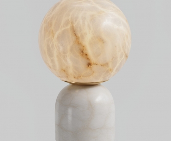Modern Table Lamp-ID:911556019