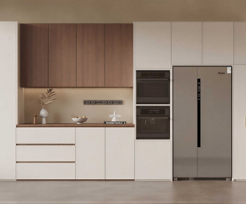 Modern Sideboard-ID:145071983