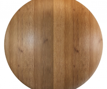Modern Wall/floor/ceiling-ID:880243067