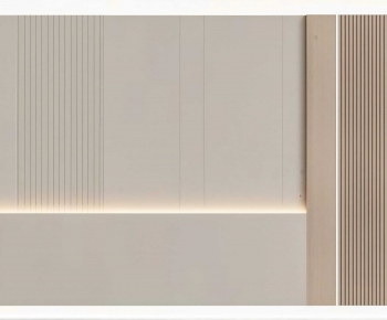 Modern Panels-ID:936618098