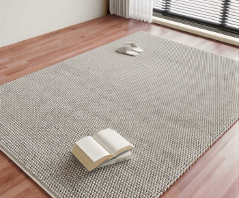 Modern The Carpet-ID:883898028