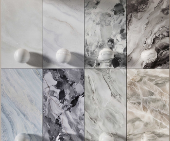 Modern Panels-ID:476914884