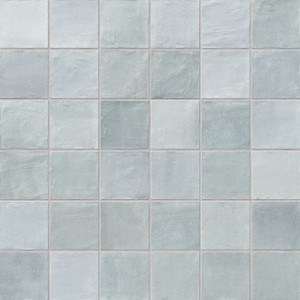 ModernMOSAIC TILE