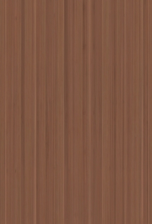 ModernWood Texture