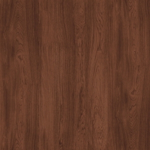 ModernWood Texture