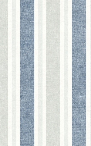ModernPlaid Wallpaper