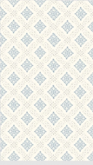 ModernPlaid Wallpaper