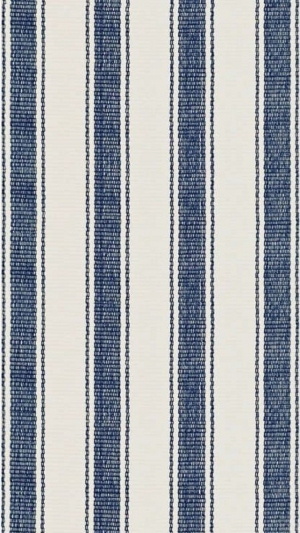ModernFabric Texture