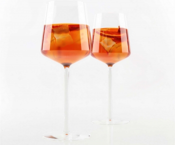 Modern Wine-ID:148580146