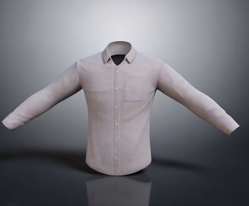Modern Clothes-ID:414832129