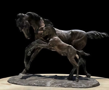 Modern Sculpture-ID:836648984