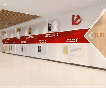 Modern Culture Wall-ID:241087916