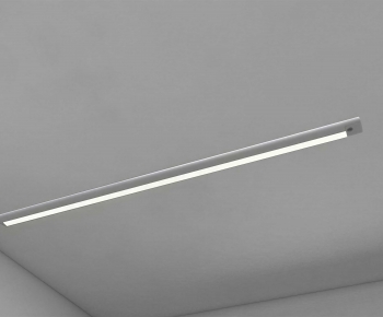 Modern Ceiling Ceiling Lamp-ID:846203092