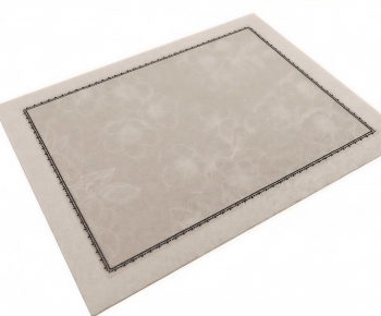 Modern The Carpet-ID:875277043