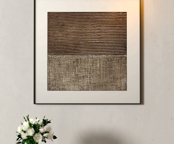 Modern Painting-ID:546109914