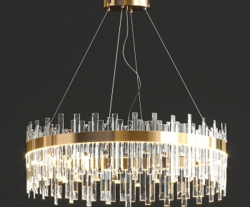 Modern Droplight-ID:241138945
