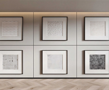 Modern Painting-ID:745532041