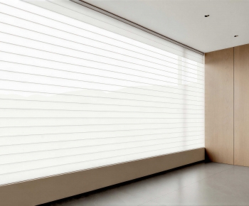 Modern Venetian Blinds-ID:285377035
